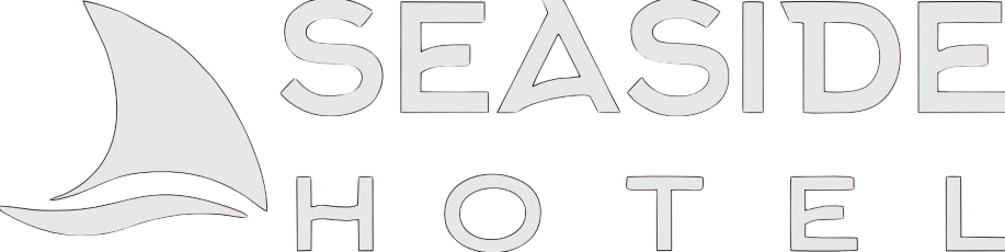 Property Logo